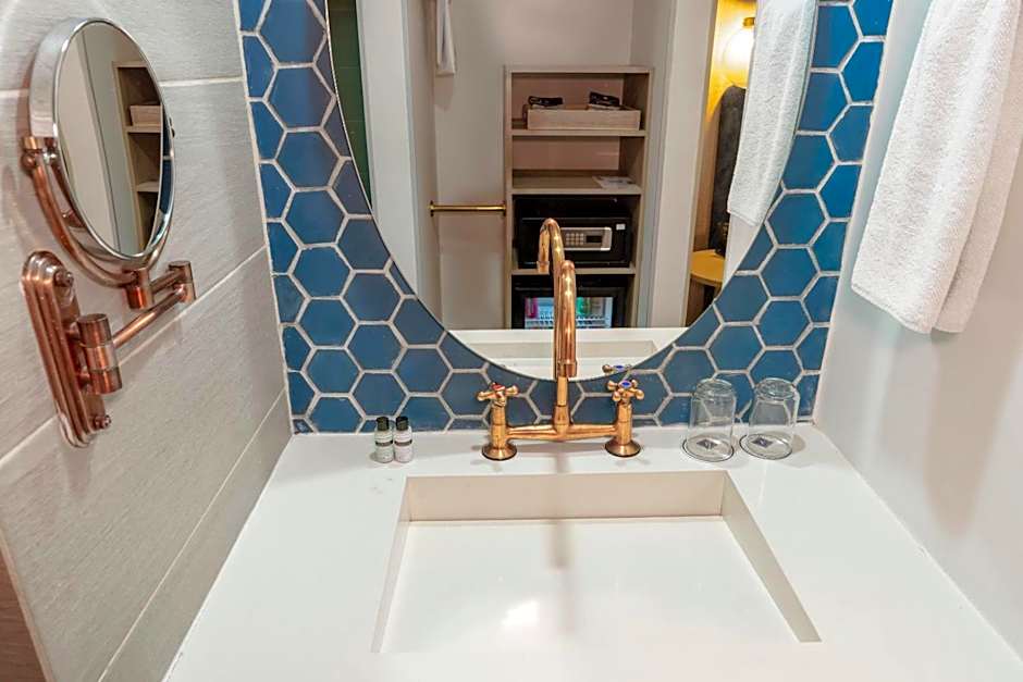 Faranda Collection Cali, a member of Radisson Individuals