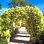 Villa Borri