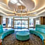 Vittoria Hotel &Suites