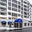 Royal Regency Paris Vincennes 