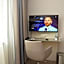 Hotel Bonn City