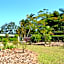 Beerwah Glasshouse Motel