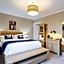 Avoncourt Lodge