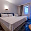 Hanedan Beach Hotel