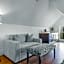The George - Luxury Boutique Inn
