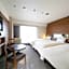 The Hedistar Hotel Narita