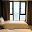 Stellar-Formerly International Hotel Yeongjong