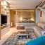 Boban Luxury Suites