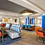 Holiday Inn Express & Suites Aiken By IHG