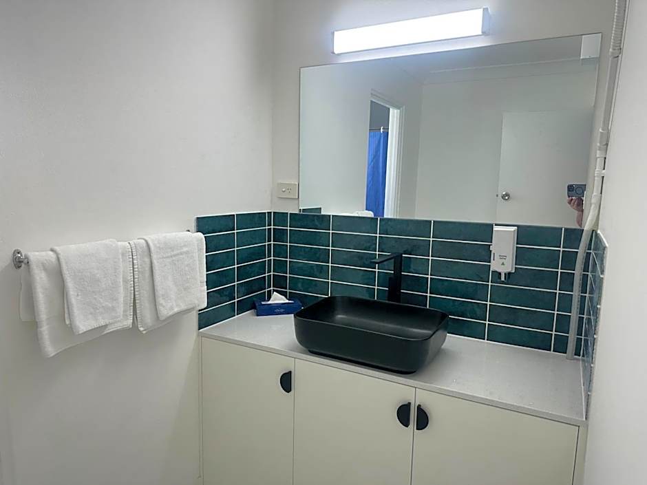 Bentleigh Motor Inn