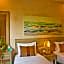 Kubu Daton Homestay