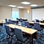 Courtyard by Marriott Manassas Battlefield Park