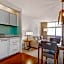 Club Wyndham Midtown 45