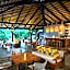 Cinnamon Wild Yala Hotel