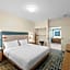 Homewood Suites By Hilton Lancaster