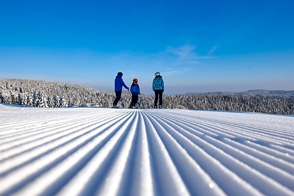 Terme Zrece - Hotel Vital