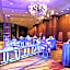 DoubleTree by Hilton Washington Dulles Airport