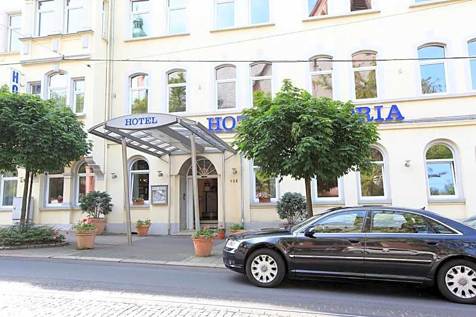 Adesso Hotel Kassel -pay at property on arrival- Ihr Automatenhotel in Kassel
