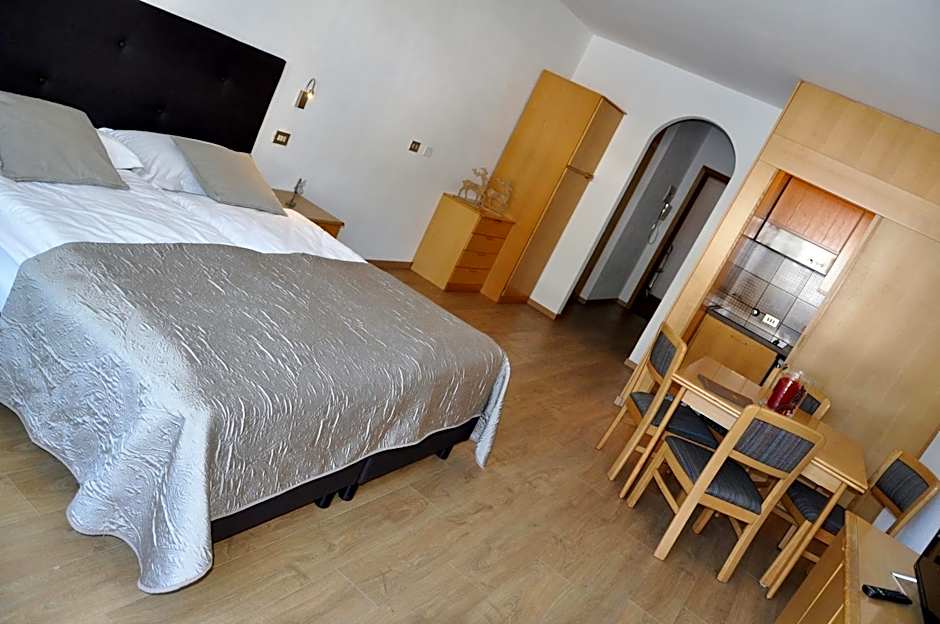 Residence Anda