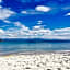 Hotel Miramar- Cap d'Antibes - La Garoupe plage