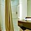Motel 6-Springfield, OR - Eugene North