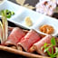 Atami Tensui