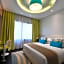 Le Bristol Hotel