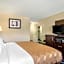Quality Inn Cookeville