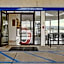 Motel 6-Coos Bay, OR