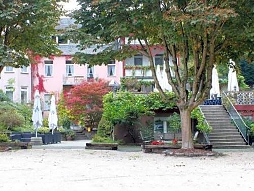 Hotel Winneburg