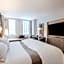 The Westin Minneapolis