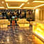 Hotel Himalayaa