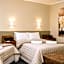 Park Hotel Bethlehem