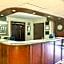 Quality Inn Aurora - Naperville Area