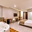 Hotel Dix