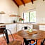Forest Rise Chalets and Lodge