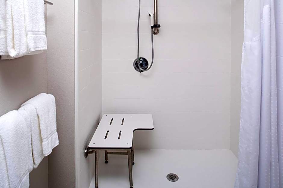 Holiday Inn Express & Suites Ruston By IHG