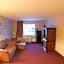 The Garden Inn
