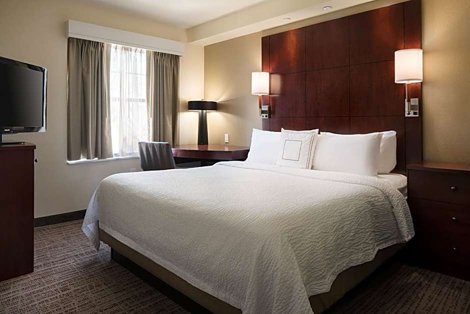 Residence Inn by Marriott Camarillo