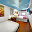 Chelsea Pines Inn