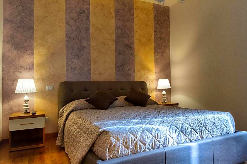 Residence San Miguel (6)
