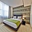 Atera Business Suites