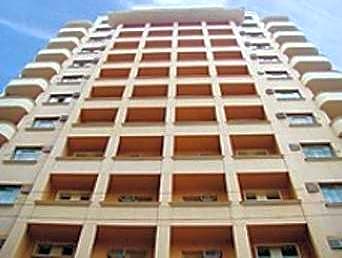 Monreale Express Ribeirao Preto