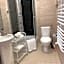 Krakstop apartamenty