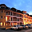 Hotel Venus