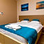 Garni Hotel IMPERIUM Subotica