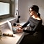 Civitel Attik Rooms & Suites