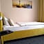 Schloss Hotel GbR