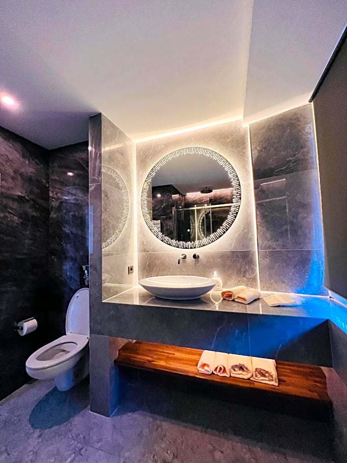 Altstadt Hotel Schwanen