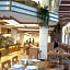 Golden Tulip Serenada Hamra Hotel